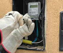 Em Piranhas, hotel é autuado por furto de energia pela 4ª vez