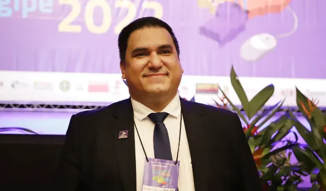 Após operação da PF sobre desvios em kits de robótica, governo demite diretor do MEC