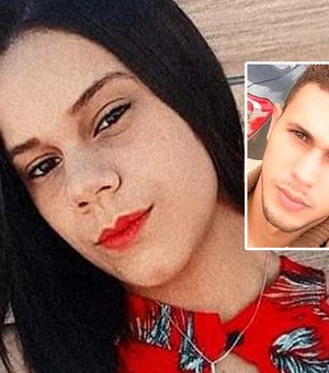 Homem mata namorada após ficar com ciúmes dela durante ménage, em Minas Gerais