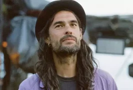 Oscar: Diretor de Sirat desdenha de brasileiros que votaram em O Agente Secreto: 'Ultranacionalistas'