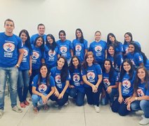 Ufal abre 16 vagas para projeto de extensão Samu nas Escolas