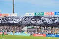Série D define classificados às quartas de final neste fim de semana