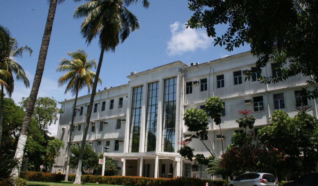 Hospital do Açúcar lança edital misto para Enfermeiro (a) SCIH