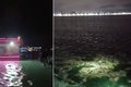 MPF cobra regulamentação de passeios turísticos nas piscinas naturais de Maceió
