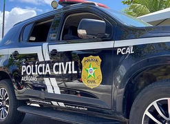 Polícia Civil investiga morte de bebê em hospital municipal de Capela