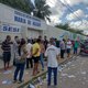 Faltam 15 dias: confira os principais prazos e orientações para as Eleições 2026