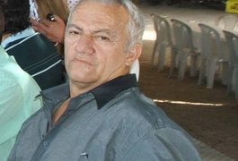 Chico Lima morre após lutar contra o câncer