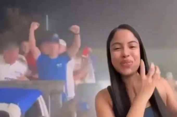 Vídeo viral compara agendas de Renan Filho e JHC e mostra diferença de público