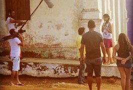 NAVI celebra 10 anos com mostra especial sobre memória, território e formação audiovisual em Arapiraca
