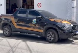 CRECI e Procon realizam operação e flagram sete pessoas trabalhando ilegalmente como corretor de imóveis