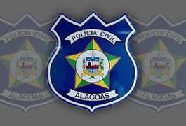 Novos delegados são convocados pela Polícia Civil