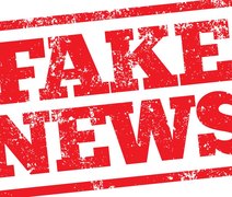 Feira Grande: Facebook exclui postagens por determinação da justiça eleitoral