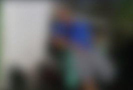 Dupla armada mata homem que estava sentado na entrada de casa em Cacimbinhas