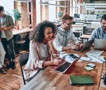 Projeto Movimento LED premiará melhores práticas na educação durante a pandemia