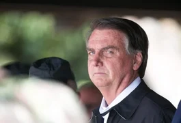 Bolsonaro teria pedido que termos sobre golpe de 64 fossem modificados no Enem