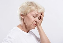 Defensoria Pública orienta cuidadores sobre temas ligados à pessoa com Alzheimer