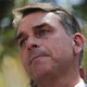 Flávio tem almoço reservado com a cúpula da Globo antes da sabatina do JN