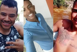 Barco de pesca com jovens é encontrado em Pernambuco após desaparecer em Alagoas