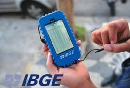 Concurso IBGE: inscrições prorrogadas até sexta (26) ;confira as vagas para AL