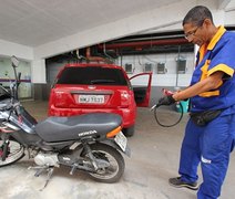 Entenda como proceder para alterar alguma característica do seu veículo