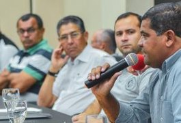 ASA cria modalidades do Sócio Torcedor para conquistar mais contribuintes