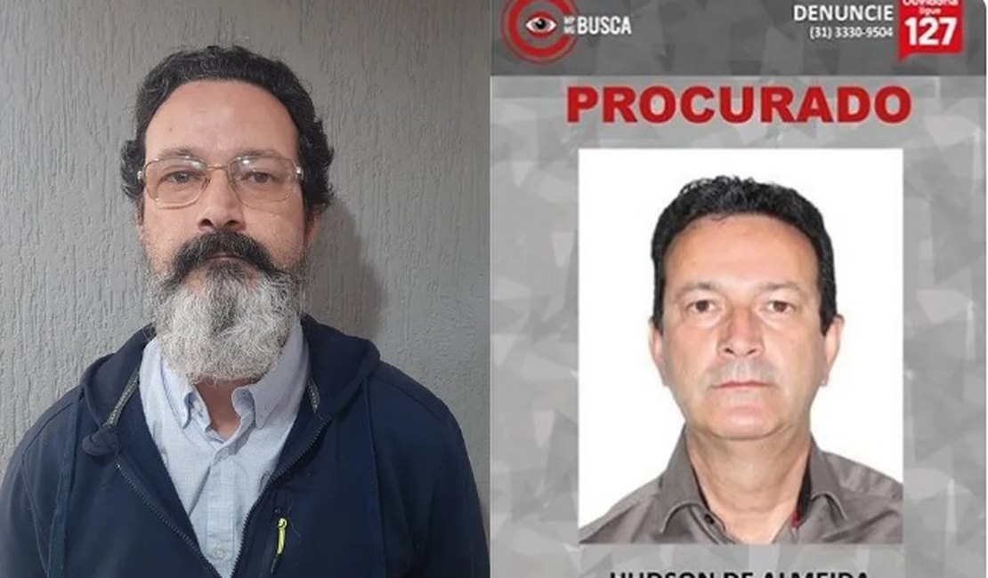 Veja quem é o cirurgião preso suspeito de abusar de 11 mulheres