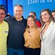 Junqueiro avança na saúde: Leandro Silva garante novo ônibus para ampliar atendimento à população