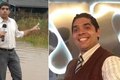 Jornalista brasileiro Chico Santo morre após afogamento em lago na Suíça
