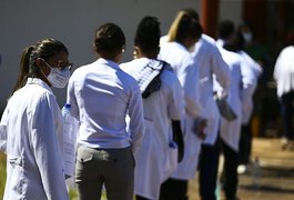Segunda etapa do Revalida ocorre neste fim de semana