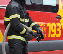 Taxa de Incêndio do Corpo de Bombeiros é declarada constitucional pelo Supremo Tribunal Federal