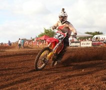 Arapiraca é palco do II Viva Motocross neste final de semana