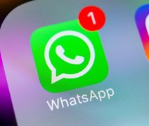 WhatsApp tem instabilidade e não baixa áudio ou faz download de imagens