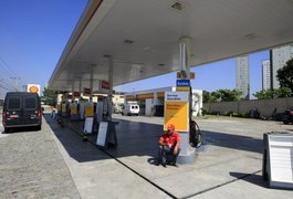 Procon/AL autua postos de combustíveis na capital e interior por irregularidades