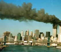 Passados 20 anos, consequências do 11 de setembro ainda geram debate