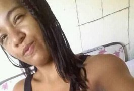 Polícia apreende menores que teriam decapitado jovem em Rio Largo
