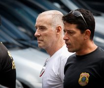 Justiça de MG decreta apreensão judicial de bens de Eike Batista