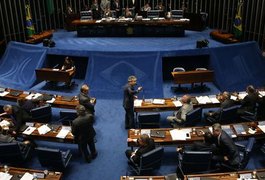 Senado aprova projeto que tipifica os crimes de abuso de autoridade