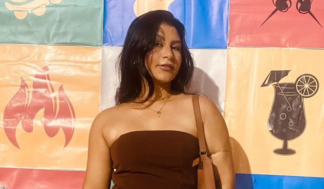 Adolescente de 17 anos morta no interior do Ceará foi assediada por homem e recusou dinheiro dele