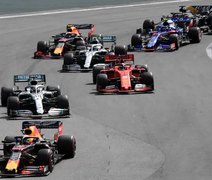 FIA anuncia novas regras e elimina última barreira para Volks na F1