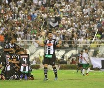 ASA agradece a Super Bolla pelos três anos de fornecimento de material esportivo