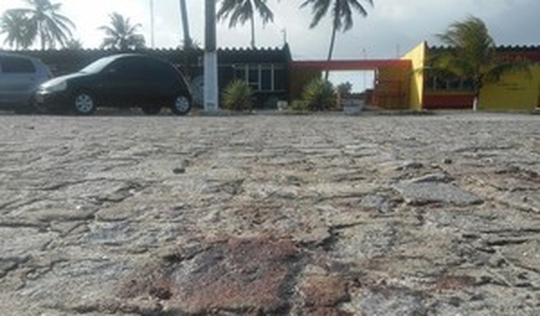 Acusados morrem após troca de tiros com PM em Maceió