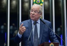 José Dirceu é internado em SP com possível quadro de insuficiência coronária e fará cateterismo