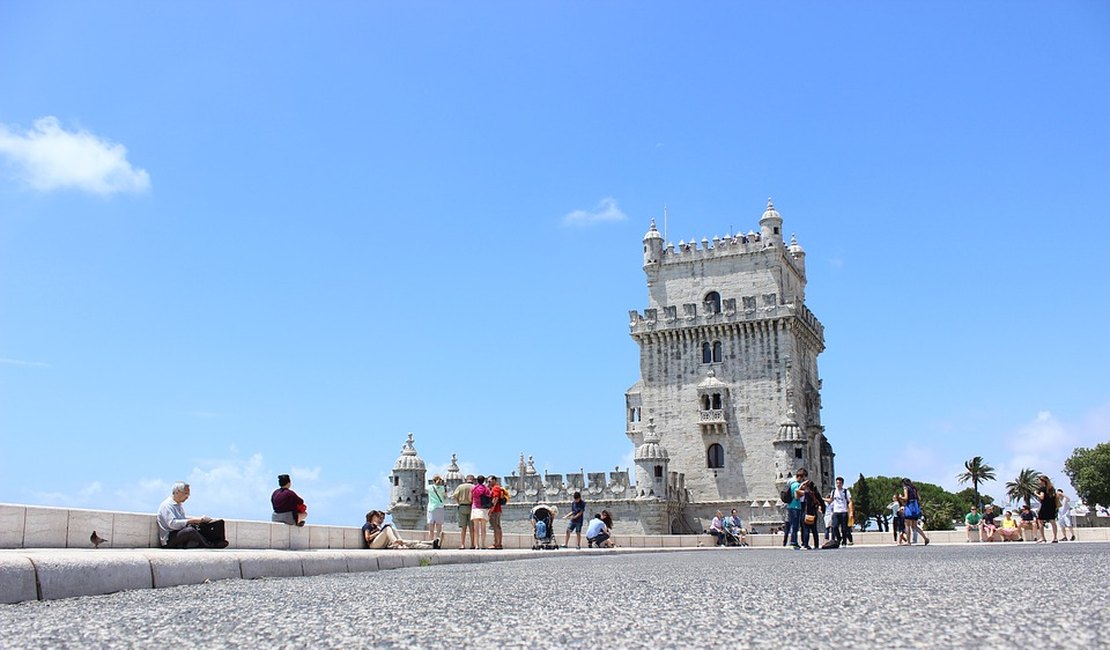 Portugal incentiva descendentes a regressarem ao país