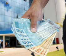 INSS vai pagar nova revisão aos segurados em maio; saiba quem tem direito