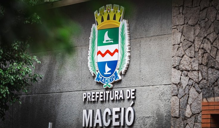 CGM divulga Manual de normas para a concessão de patrocínios da Prefeitura de Maceió