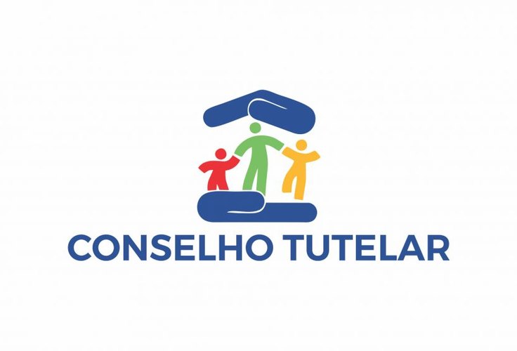 Candidatos a conselheiros tutelares de Maceió farão capacitação até sexta-feira, 28