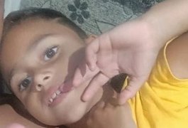 Criança de 10 anos atropelada no Bosque das Arapiracas falece no hospital