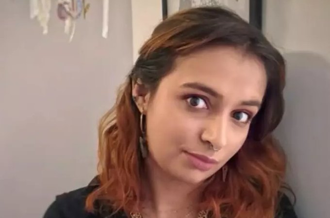 Psicóloga colombiana morre por eutanásia após batalha judicial