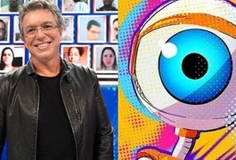 Boninho seleciona 30 anônimos para a Pipoca do BBB22 e impõe regras