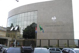 Tribunal de Justiça divulga plantão Judiciário da Semana Santa